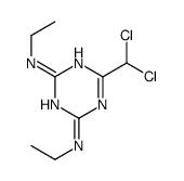 30355-66-9 structure