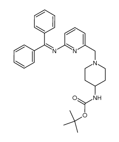 303763-38-4 structure