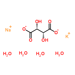 304-59-6 structure