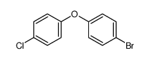 30427-95-3结构式