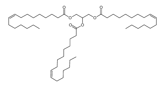 30773-83-2 structure