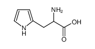 3078-36-2结构式