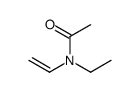 3195-79-7 structure