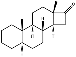 32319-06-5 structure