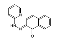 32389-54-1 structure