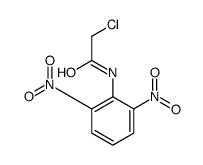 32494-80-7 structure