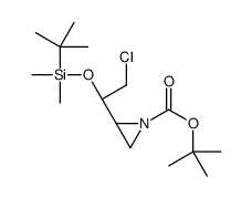 326480-01-7 structure