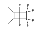 33103-47-8 structure