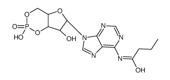 33116-16-4 structure