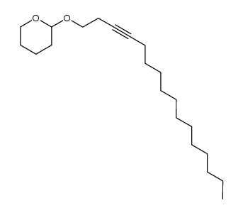 332095-39-3 structure