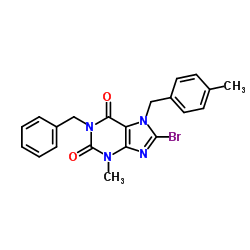 332905-07-4结构式