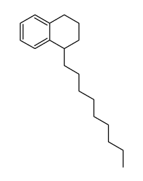 33425-49-9结构式