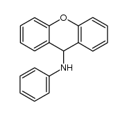 33564-61-3 structure