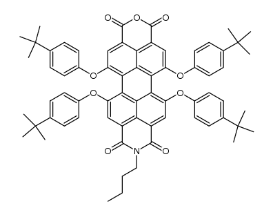 335654-28-9 structure