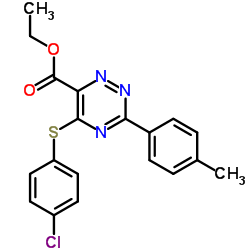 338965-80-3 structure