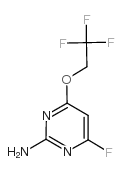 339369-59-4 structure