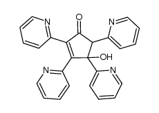 340172-52-3结构式