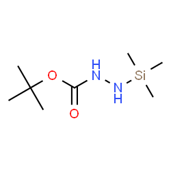 345581-39-7 structure