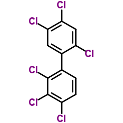 35065-28-2 structure