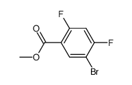 351325-31-0 structure