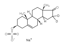 352431-52-8 structure