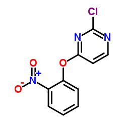 353259-09-3 structure