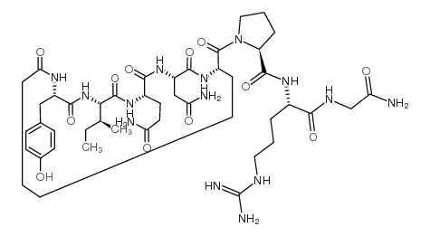 35375-13-4 structure