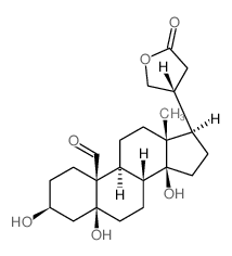 35753-32-3 structure