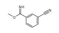 357925-37-2 structure