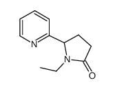 359435-41-9 structure