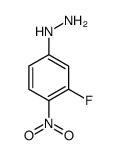 359714-68-4 structure