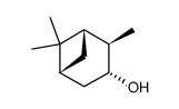 35997-96-7 structure