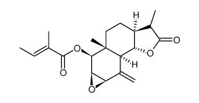 37551-59-0 structure