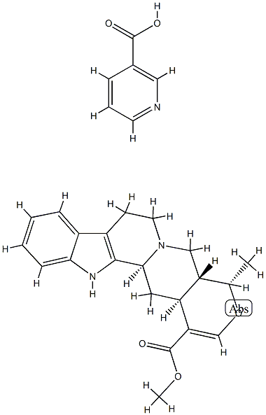 37707-46-3 structure