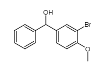 37864-65-6结构式