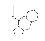 380236-96-4 structure