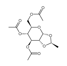 38081-37-7 structure