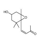 38274-01-0 structure