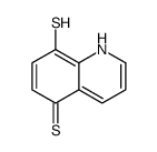 39103-20-3 structure