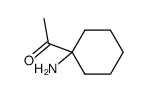 40702-53-2结构式