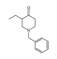 40748-71-8结构式