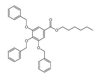 408338-03-4 structure