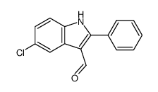 41019-17-4结构式