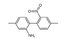 412299-86-6 structure