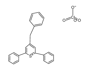 41786-21-4 structure