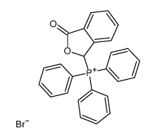 42116-86-9 structure