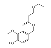 422268-54-0 structure