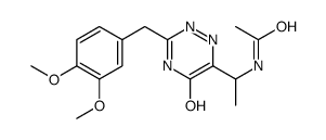 439084-06-7 structure