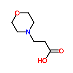 4497-04-5结构式