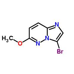 453548-63-5 structure